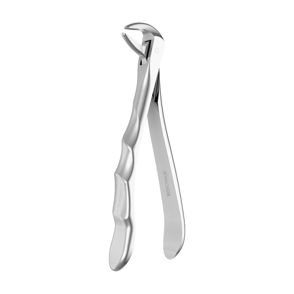 Extracting Forcep Extracting Forcep